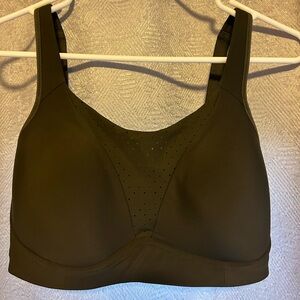 Lululemon Run Times Bra